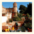 Grand Hotel Villa Igiea