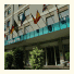 Idea Hotel Palermo