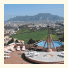 Hotel Bel Tre