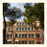 Hotel Giardino Inglese
