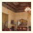 Hotel Orientale