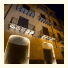 Hotel Porta Felice: fotografie