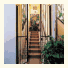 Hotel Sicilia