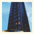 Torreata Residence Hotel