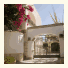 Hotel Palumbo: fotografie