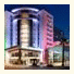 Parco Dei Principi Hotel Congress & SPA