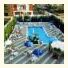 Vittoria Parc Hotel: fotografie