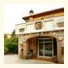 Palestrina - Valmontone B&B