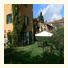 Villa Finzi