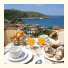 Best Western Hotel La Conchiglia: fotografie