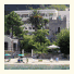 Hotel La Torre: fotografie