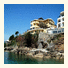 Hotel Miramare: fotografie