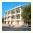 Hotel Ulisse: fotografie