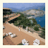 King's Residence Hotel: fotografie