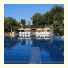 Residence Trivento: fotografie