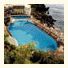 Hotel Cincotta