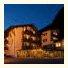 Albergo Panorama: fotografie