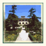 Villa di Monte Solare: fotografie