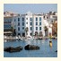 Blue Moon Hotel: fotografie