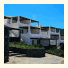 Kuddie Rosse Eco-Friendly Residence: fotografie
