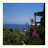 Pantelleria Dream Exclusive Hotel