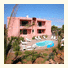 Residence Perla Rosa: fotografie