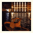 Yacht Marina Hotel: fotografie