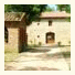 Agriturismo San Clemente: fotografie
