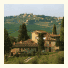Chianti 4 Love: fotografie