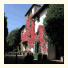 Villa Le Barone: fotografie