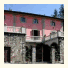 Villa Rosa Di Boscorotondo: fotografie