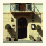 Villa Sangiovese: fotografie