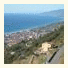 Agriturismo La Palombara