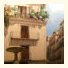 B&B La Piazzetta: fotografie