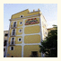 Hotel Sant'Agostino: fotografie
