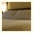 Hotel Domus Expo