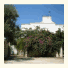 Masseria Tornesella: fotografie