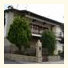 B&B Aria Di Lago