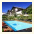 Hotel Garni Mair Am Ort: fotografie