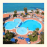 Baia Tropea Resort: fotografie