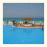 Cala Petrosa Resort: fotografie