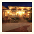 Hotel Cannamele Resort: fotografie