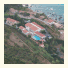 Hotel Santa Lucia: fotografie