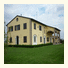 Agriturismo Il Mondo