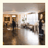 Best Western Hotel Farnese: fotografie