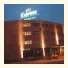 Holiday Inn Express Parma