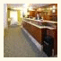 Hotel Button