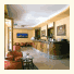 Hotel Principe