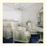 Hotel Stendhal