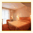 Hotel Torino